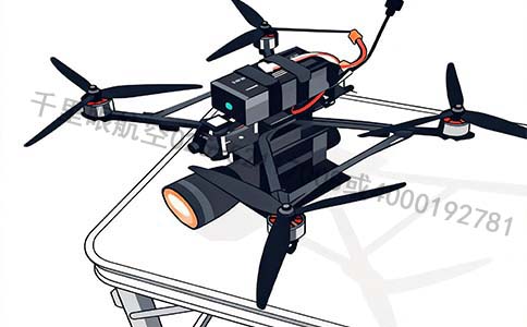 低空經(jīng)濟(jì)