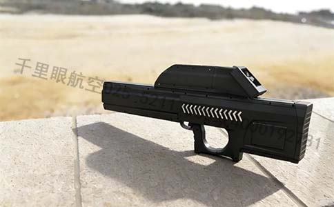 低空經(jīng)濟(jì)