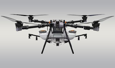 植保無(wú)人機(jī)HN-75型