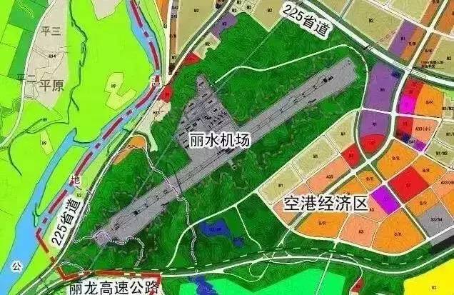 重點關(guān)注 2022年即將實施的無人機新規(guī)(圖3) 重點關(guān)注 2022年即將實施的無人機新規(guī)(圖3)