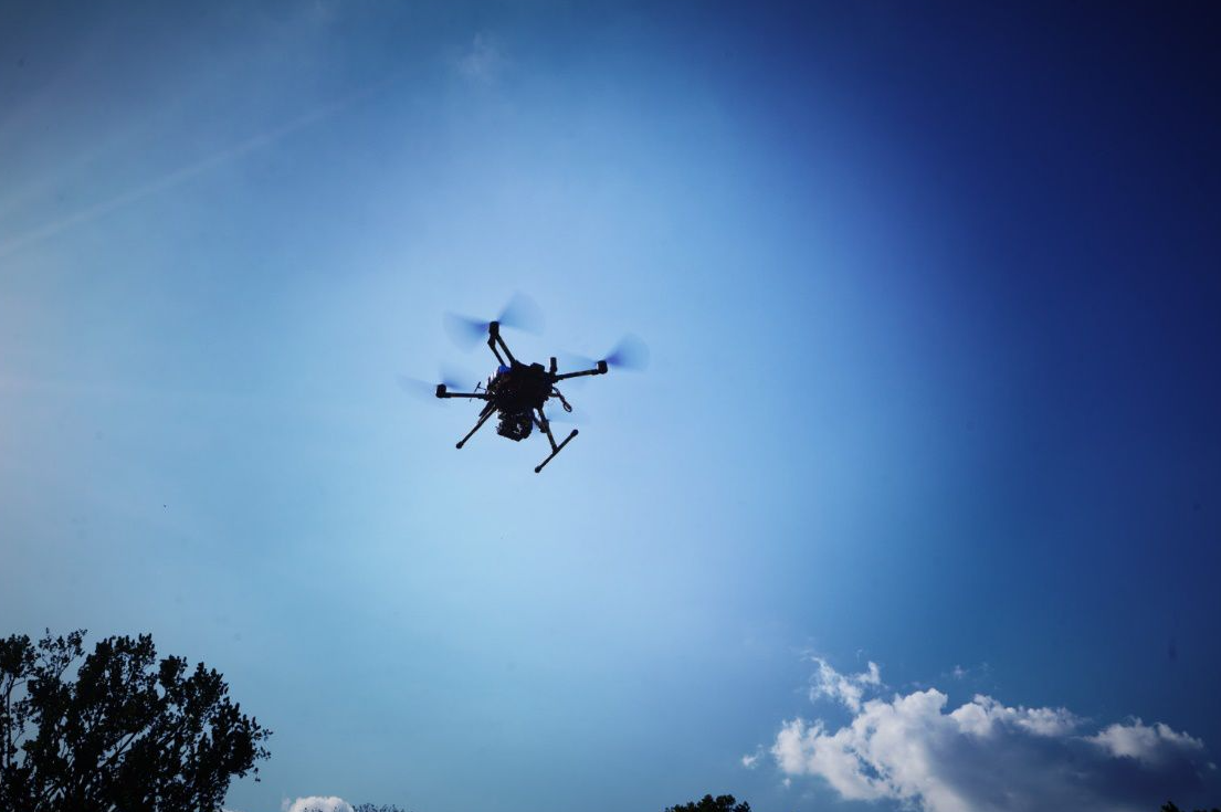 為規(guī)范無(wú)人機(jī)使用管理 部分國(guó)家和地區(qū)積極完善相關(guān)法律法規(guī)(圖1)