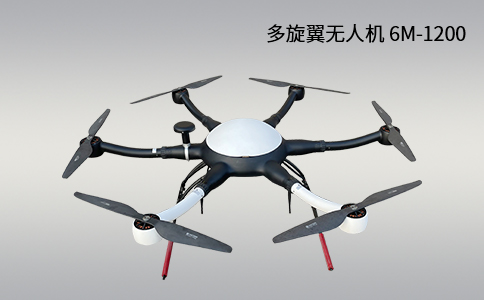 淺析無(wú)人機(jī)在濕地公園鳥(niǎo)類遷徙監(jiān)測(cè)中的作用(圖2)