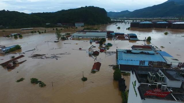 無(wú)人機(jī)強(qiáng)險(xiǎn)