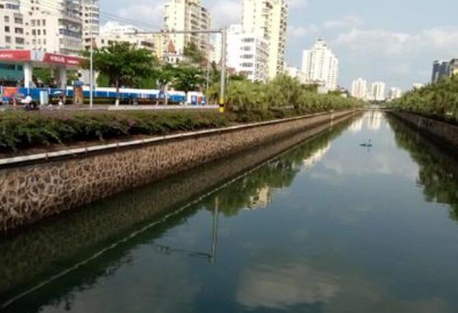 巡檢無人機(jī)